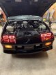 Thumbnail Photo 4 for 1989 Chevrolet Camaro IROC-Z Convertible for Sale by Owner