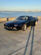 Thumbnail Photo 6 for 1989 Chevrolet Camaro IROC-Z Convertible for Sale by Owner