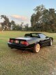 Thumbnail Photo 5 for 1989 Chevrolet Camaro IROC-Z Convertible for Sale by Owner