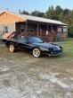 Thumbnail Photo 3 for 1989 Chevrolet Camaro IROC-Z Convertible for Sale by Owner