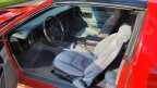 Thumbnail Photo 6 for 1989 Chevrolet Camaro