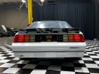 Thumbnail Photo 5 for 1989 Chevrolet Camaro