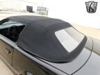 Thumbnail Photo 6 for 1989 Chevrolet Camaro