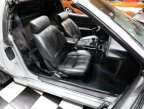 Thumbnail Photo 3 for 1989 Chevrolet Camaro