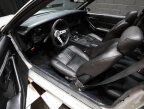 Thumbnail Photo 2 for 1989 Chevrolet Camaro
