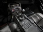 Thumbnail Photo 4 for 1989 Chevrolet Camaro