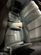 Thumbnail Photo 2 for 1989 Chevrolet Camaro
