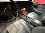 Thumbnail Photo 6 for 1989 Chevrolet Camaro