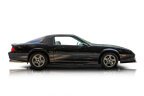 Thumbnail Photo 2 for 1989 Chevrolet Camaro