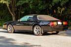 Thumbnail Photo 6 for 1989 Chevrolet Camaro