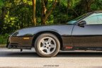 Thumbnail Photo 4 for 1989 Chevrolet Camaro