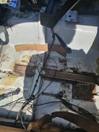 Thumbnail Photo 1 for 1989 Chevrolet Camaro IROC-Z Coupe for Sale by Owner