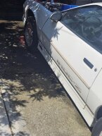 Thumbnail Photo 3 for 1989 Chevrolet Camaro IROC-Z Coupe for Sale by Owner