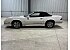 1989 Chevrolet Camaro