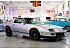 1989 Chevrolet Camaro RS
