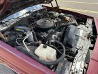 Thumbnail Photo 5 for 1989 Chevrolet Caprice