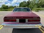 Thumbnail Photo 1 for 1989 Chevrolet Caprice
