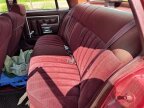 Thumbnail Photo 6 for 1989 Chevrolet Caprice