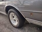 Thumbnail Photo 2 for 1989 Chevrolet Caprice