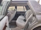 Thumbnail Photo 5 for 1989 Chevrolet Caprice