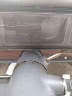 Thumbnail Photo 3 for 1989 Chevrolet Caprice