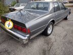 Thumbnail Photo 1 for 1989 Chevrolet Caprice