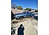 1989 Chevrolet Caprice Classic Sedan