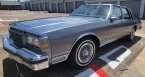 Thumbnail Photo 1 for 1989 Chevrolet Caprice Classic Brougham Sedan for Sale by Owner