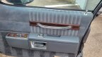Thumbnail Photo 6 for 1989 Chevrolet Caprice Classic Brougham Sedan for Sale by Owner