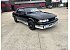 1989 Chevrolet Cavalier