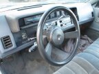 Thumbnail Photo 3 for 1989 Chevrolet Celebrity