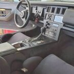 Thumbnail Photo 4 for 1989 Chevrolet Corvette