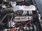 Thumbnail Photo 2 for 1989 Chevrolet Corvette