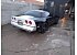 1989 Chevrolet Corvette