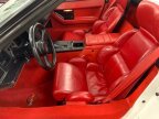 Thumbnail Photo 4 for 1989 Chevrolet Corvette