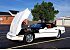 1989 Chevrolet Corvette