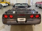 Thumbnail Photo 6 for 1989 Chevrolet Corvette