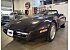 1989 Chevrolet Corvette