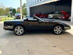 Thumbnail Photo 4 for 1989 Chevrolet Corvette