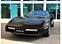 1989 Chevrolet Corvette