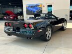 Thumbnail Photo 5 for 1989 Chevrolet Corvette