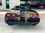 Thumbnail Photo 6 for 1989 Chevrolet Corvette