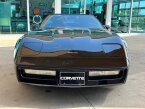 Thumbnail Photo 2 for 1989 Chevrolet Corvette