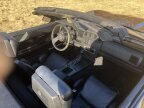 Thumbnail Photo 6 for 1989 Chevrolet Corvette Convertible for Sale by Owner