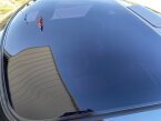 Thumbnail Photo 5 for 1989 Chevrolet Corvette for Sale by Owner
