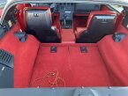 Thumbnail Photo 4 for 1989 Chevrolet Corvette for Sale by Owner