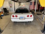Thumbnail Photo 1 for 1989 Chevrolet Corvette for Sale by Owner