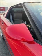 Thumbnail Photo 4 for 1989 Chevrolet Corvette