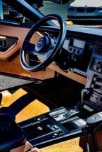 Thumbnail Photo 5 for 1989 Chevrolet Corvette