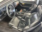Thumbnail Photo 3 for 1989 Chevrolet Corvette